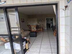 Apartamento para Venda em Mongaguá - 2