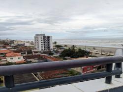 Apartamento para Venda em Mongaguá - 3