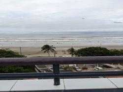 Apartamento para Venda em Mongaguá - 4