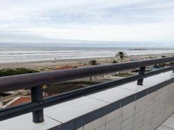 Apartamento para Venda em Mongaguá - 5
