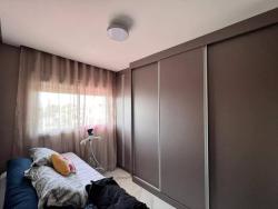 Apartamento para Locação em São Paulo - 4