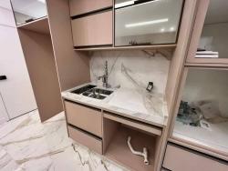 Apartamento para Locação em São Paulo - 3