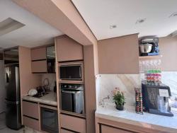 Apartamento para Locação em São Paulo - 5
