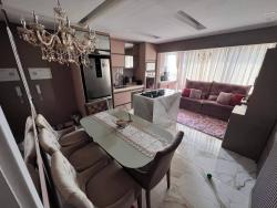 Apartamento para Locação em São Paulo - 2