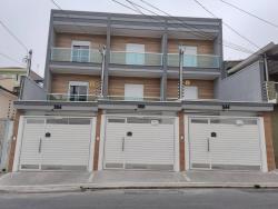 Venda em Penha de França - São Paulo