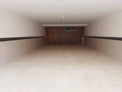 #12423 - Casa para Venda em São Paulo - SP