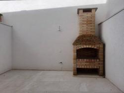 Casa para Venda em São Paulo - 4