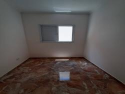 Casa para Venda em São Paulo - 4