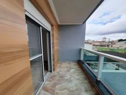 #12424 - Casa para Venda em São Paulo - SP