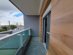 #12424 - Casa para Venda em São Paulo - SP