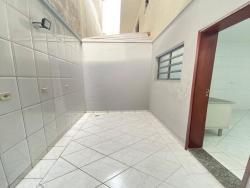 #12434 - Casa para Locação em São Paulo - SP