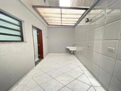 Casa para Locação em São Paulo - 4
