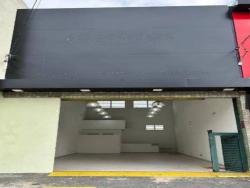 Loja para Locação em São Paulo - 2