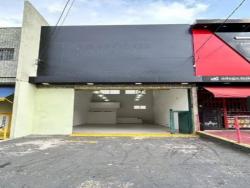 Loja para Locação em São Paulo - 4