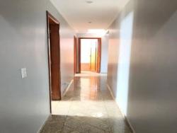 #12438 - Apartamento para Venda em São Paulo - SP