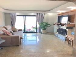 #12438 - Apartamento para Venda em São Paulo - SP