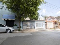 #12439 - Salão Comercial para Locação em São Paulo - SP