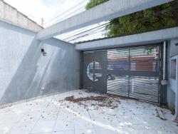 #12439 - Salão Comercial para Locação em São Paulo - SP