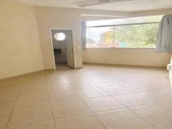 Locação em Vila Prudente - São Paulo