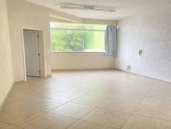 Sala para Locação em São Paulo - 2