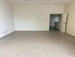 Sala para Locação em São Paulo - 3