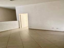 Sala para Locação em São Paulo - 4