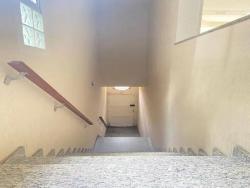 Sala para Locação em São Paulo - 5