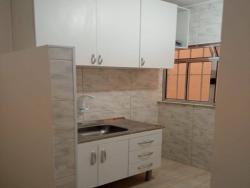 Apartamento para Locação em São Paulo - 2