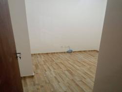 Apartamento para Locação em São Paulo - 4