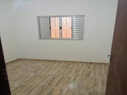 Apartamento para Locação em São Paulo - 5