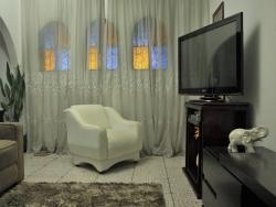 Casa para Venda em São Paulo - 4