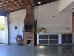 Casa para Venda em São Paulo - 3