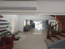 Venda em Mooca - São Paulo