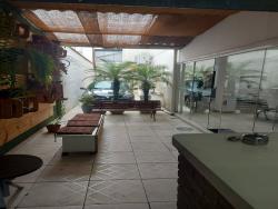 Casa para Venda em São Paulo - 5