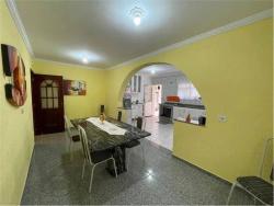 Casa para Venda em São Paulo - 4