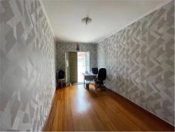 Casa para Venda em São Paulo - 5