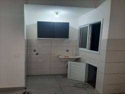 Apartamento para Locação em São Paulo - 4