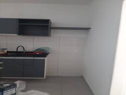 Apartamento para Locação em São Paulo - 3