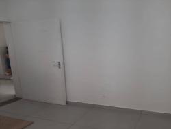 Apartamento para Locação em São Paulo - 5