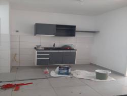 Apartamento para Locação em São Paulo - 2