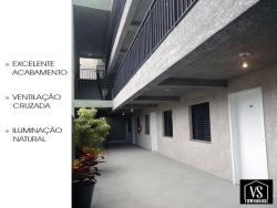 Apartamento para Venda em São Paulo - 2
