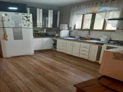 Casa para Venda em São Paulo - 5