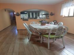 #12469 - Casa para Venda em São Paulo - SP
