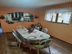 #12469 - Casa para Venda em São Paulo - SP