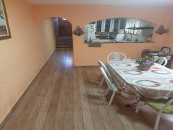 Casa para Venda em São Paulo - 4