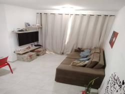 Apartamento para Locação em São Paulo - 2