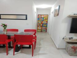 Apartamento para Locação em São Paulo - 4
