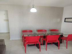 Apartamento para Locação em São Paulo - 5