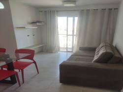 Apartamento para Locação em São Paulo - 3