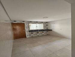 Casa para Venda em São Paulo - 4